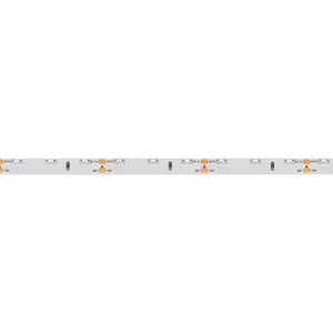 Лента RS 2-5000 12V Day4000 (3014, 60 LED/m, LUX) (Arlight, 4.8 Вт/м, IP20)