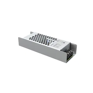 Источник напряжения Led Strip 821001