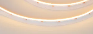 Лента COB-S-X480-8mm 24V Warm2700 (6 W/m, IP20, 5m) (Arlight, боковое свечение)