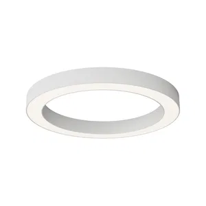 Потолочный светильник Technical C093CL-45W4K-W