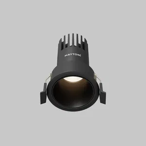 Аксессуары честный знак Technical Lens001D35-10W