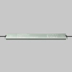Источник напряжения Led Strip 832005