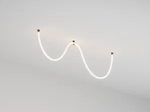 Светильник HOKASU GhostLight ON