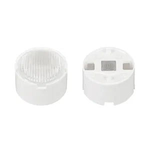 Линза ARL-PM585-U1555-D20xH12-HW (Arlight, -)