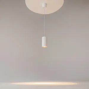Подвесной светильник Maytoni P100PL-20W3K-W
