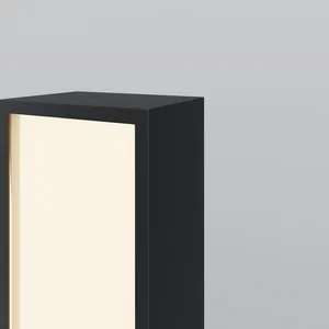 Ландшафтный светильник Outdoor O470FL-L20GF3K