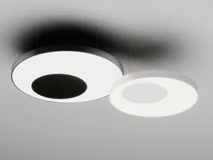 Светильник HOKASU Eclipse