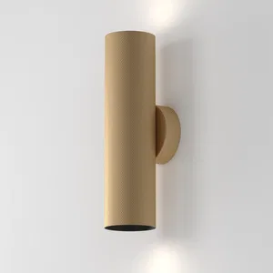 Настенный светильник (бра) Maytoni C080WL-02-GU10-MG