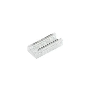 Коннектор COB-MONO-5mm-2pin-STS (Arlight, Лента-Лента)