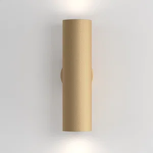 Настенный светильник (бра) Maytoni C080WL-02-GU10-MG