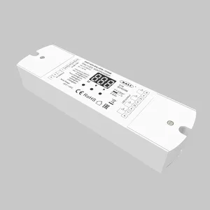 Диммер Lighting control 721049