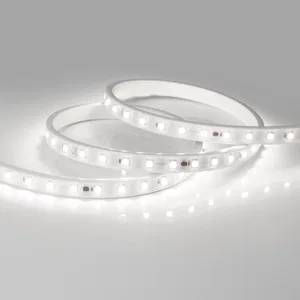 Лента герметичная ARL-PV-B54-15.5mm 230V White6000 (8 W/m, IP65, 5060, 50m) (Arlight, 8 Вт/м, IP65)