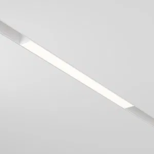 Трековый светильник Technical TR030-2-12W3K-W