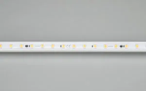 Лента ARL-50000PV-230V Cool 10K (5060, 54 LED/m, WP2) (Arlight, 8 Вт/м, IP65)