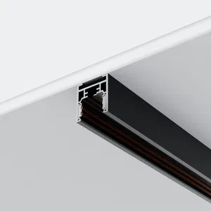 Шинопровод накладной Technical TRXM034-412B