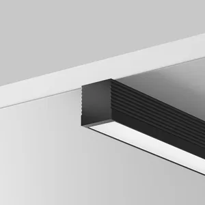 Профиль Led Strip 631002