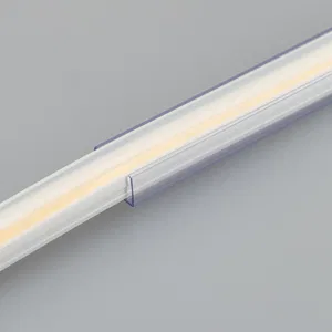 Профиль COB-GERM-8-L1000 (Arlight, Пластик)
