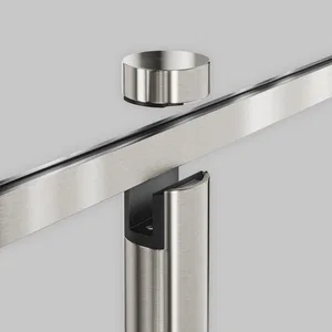 Трековый светильник Technical TR145-1-3W3K-W-PT