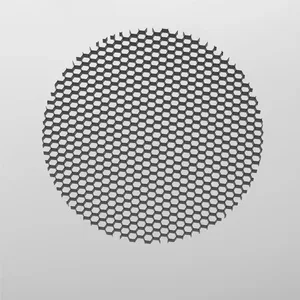 Комплектующие для светильника Technical HoneyComb-D50