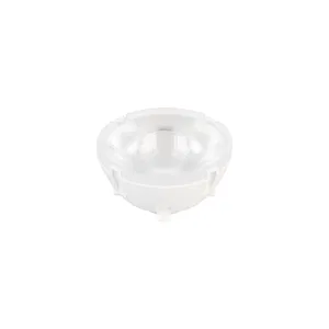Линза ARL-38CBT-D43-HW (Arlight, -)
