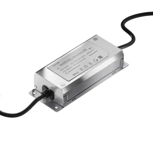 Источник напряжения Technical TRA130DR-100W