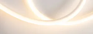 Лента RTW-5000PWT 24V Warm3000 13mm (2835, 180 LED/m, High Temp) (Arlight, 14.4 Вт/м, IP68)