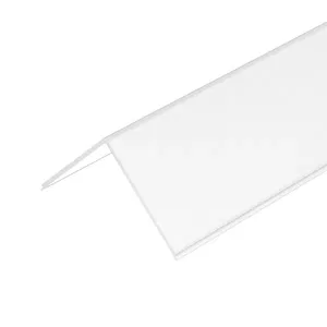 Экран ARH-KANT-H30-2000 Square Opal-PM (Arlight, Пластик)