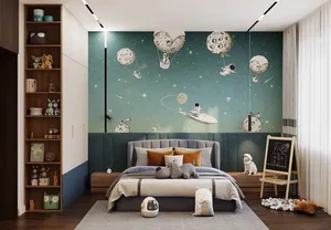 Магнитный линейный светильник HOKASU OneLine LF