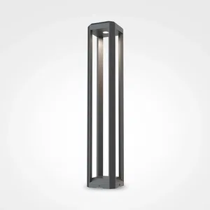 Ландшафтный светильник Outdoor O019FL-L12GR3K
