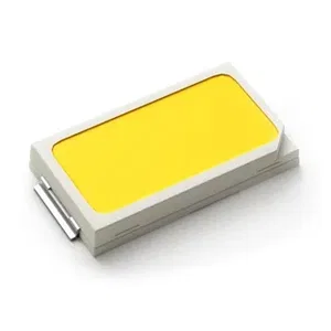 Светодиод ARL-5730WWS Warm White 3000K (D34W) (Arlight, SMD 5730)