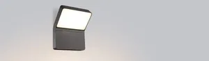 Светильник LGD-ECRAN-WALL