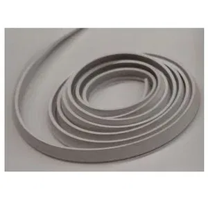 Экран SL-SOFT-5m SILICONE (Arlight, Силикон)