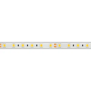 Лента герметичная RTW-PW-B60-13mm 24V Day4000 (14.4 W/m, IP66, 5060, 5m) (Arlight, -)