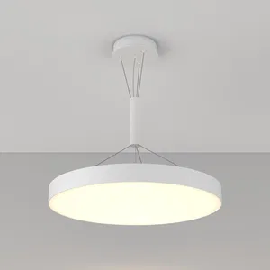 Универсальное крепление Technical C032C-03-W