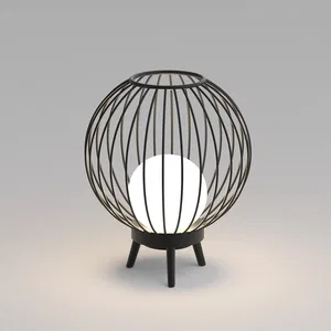 Светильник LGD-PEARL-TAB-7W Warm3000 (GR, 164 deg, 230V) (Arlight, IP65 Металл, 3 года)