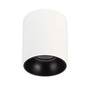Светильник SP-SALT-R