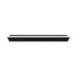 Потолочный светильник Freya FR6105CL-L40B
