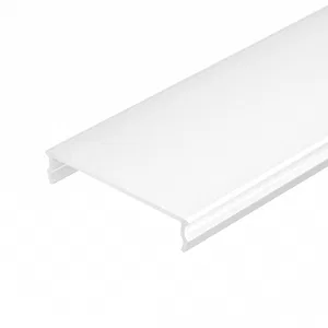 Экран ARH-LINE-4874-2000 OPAL (Arlight, Пластик)