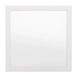 Панель IM-300x300A-12W White (Arlight, IP40 Металл, 3 года)