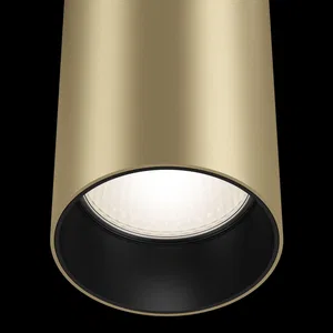 Подвесной светильник Maytoni P075PL-01MG