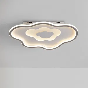 Потолочный светильник Freya FR6203CL-L100W