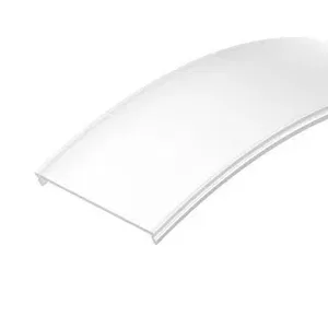 Экран SL-SEAMLESS-2500 OPAL (Arlight, Пластик)