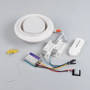 ARCLOOP ARCLOOP