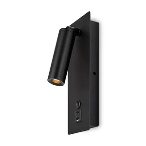 Настенный светильник (бра) Freya FR5341WL-L3B