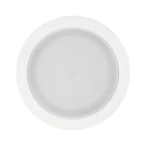 Светодиодная панель LTD-85SOL-5W Warm White (Arlight, IP44 Пластик, 3 года)