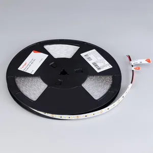 IC A120 12mm A120 IP20 24V 12mm