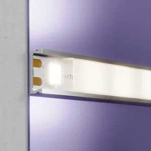 Светодиодная лента Led Strip 20011