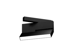 Светильник HOKASU LF zx