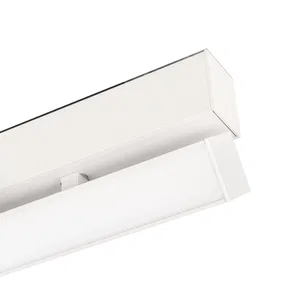 Светильник MAG-FLAT-FOLD-45-S405-12W Warm3000 (WH, 100 deg, 24V) (Arlight, IP20 Металл, 5 лет)