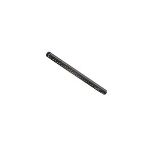 Светильник Technical C149CL-L500-12W3K-B